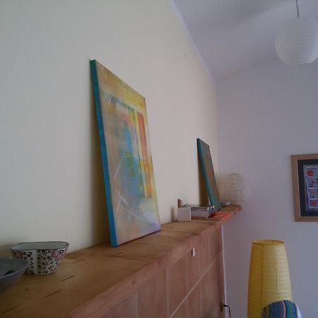 Sea View Apartment บุดวา ภายนอก รูปภาพ